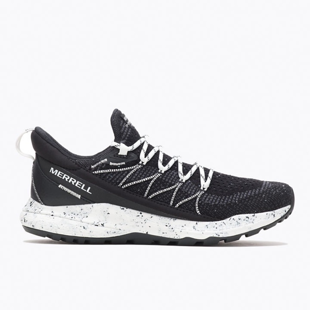 Merrell Women's Bravada 2